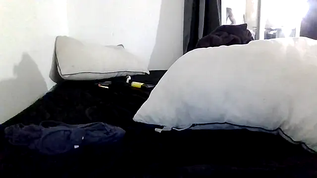 Shawtyblaque21's Live XXX Chat