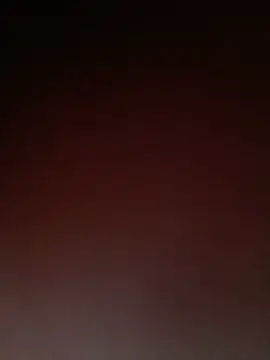 Kiko6469 Webcam Show