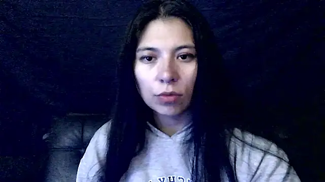 Онлайн чат XXX wishm3