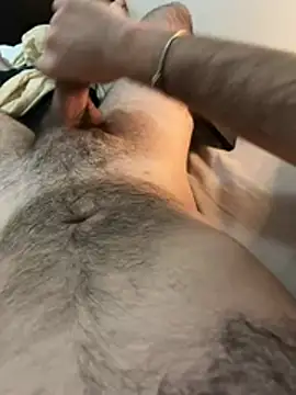 pequejose – webcam-show