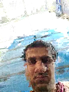 Show Webcam de dickforpussyy