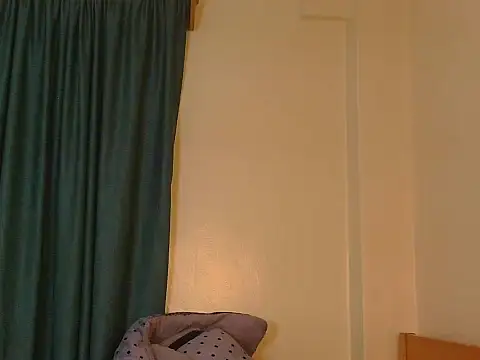 sweet_peachie's Live XXX Chat
