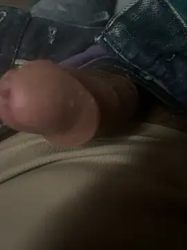 abed_27 Webcamshow