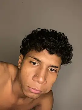 Fabi_Granado's Live XXX Chat