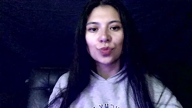 wishm3 – Live XXX-chat