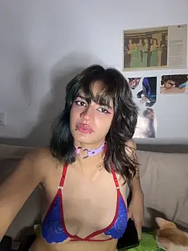 sukulaurens – Live XXX-chat