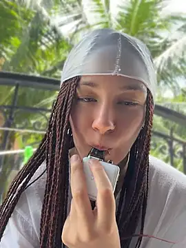 Chat XXX Live IceMur