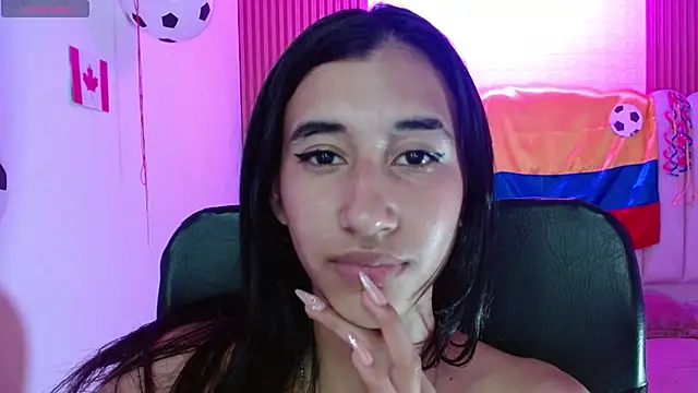 Sofii_tk Live XXX-Chat