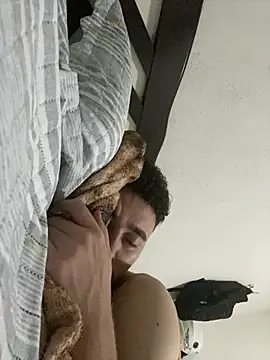 Chat +18 de walaffeee ao vivo