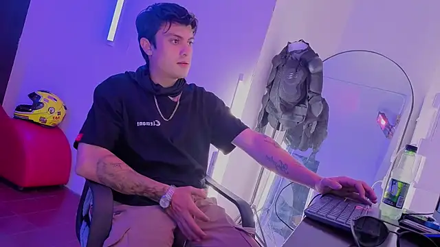 Živý XXX chat angel_still_