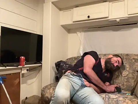 BootsAndCountry 라이브 XXX 채팅