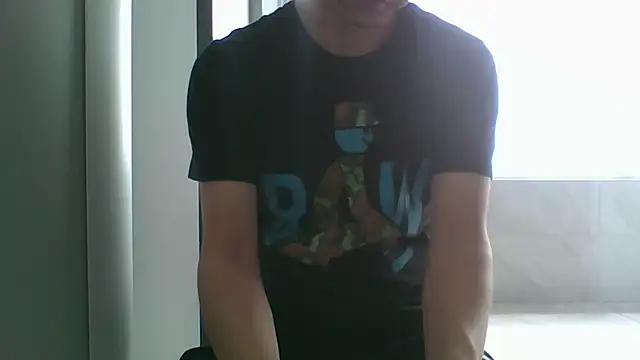nole_china7 Chat XXX live