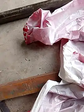 عرض كام haryanaboypanipat12