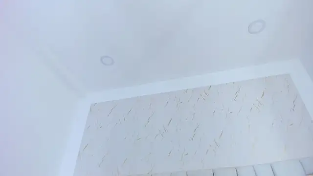 Antony_D_ossa élő XXX-chatje