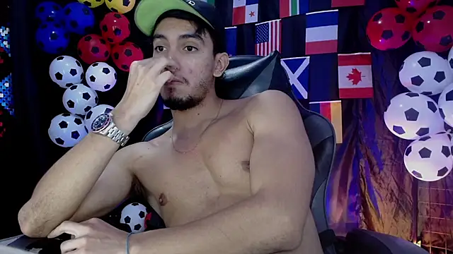 dante_18cm_ élő XXX-chatje