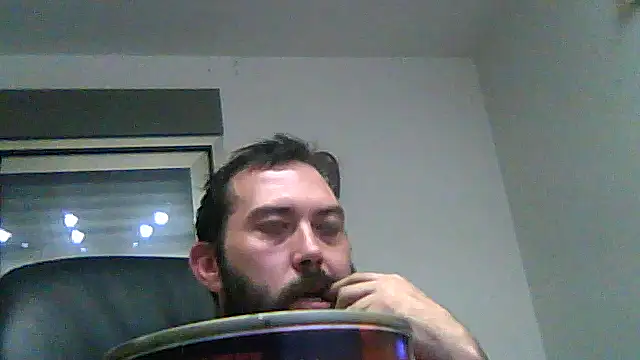 Chatroom XXX en direct de SirFrankonde