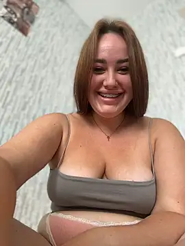 Sembang XXX Secara Langsung KiraSunshine