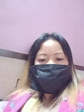 Bristy_BigBoobs Webcam Show