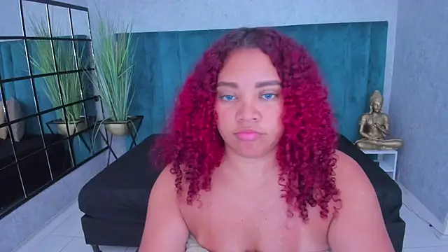 Chat XXX ao vivo de AngelaCoffee