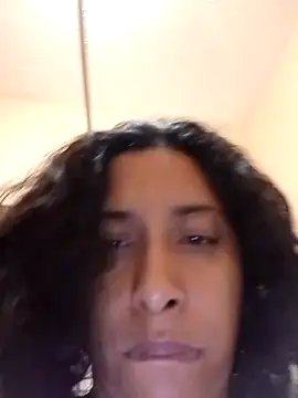 hotaniani Chat XXX in diretta
