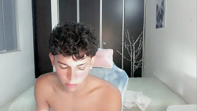 Živý XXX chat 2c_Bby