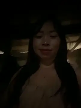 Onehittt live XXX chat