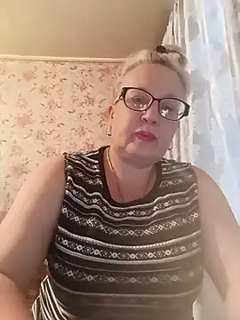 Cerd_Ayaz élő XXX-chatje
