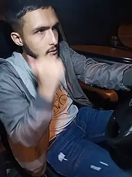 mosmar_20 Live XXX Chat