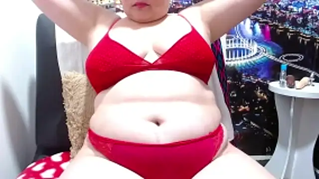 tila_nastyy élő XXX-chatje