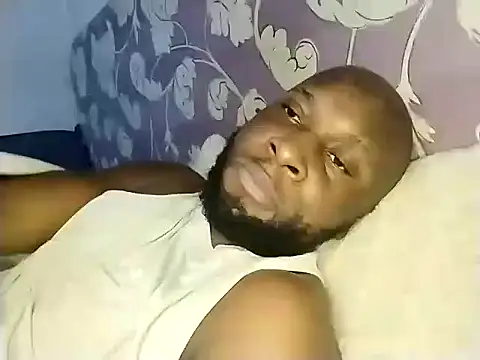 Stallion100 Live XXX-chat
