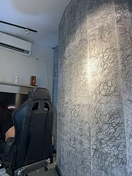 دردشة saracaball_ الجنسية المباشرة