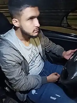 Živý XXX chat mosmar_20