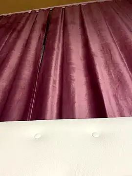 Chat +18 de Dari_Toy_ ao vivo