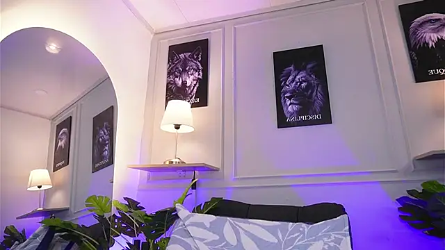 دردشة Marco_Vega الجنسية المباشرة