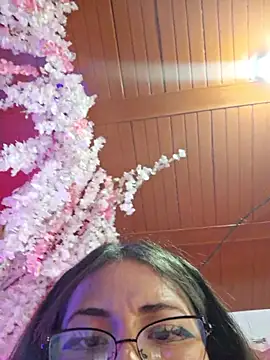 chloebrownn03 라이브 XXX 채팅