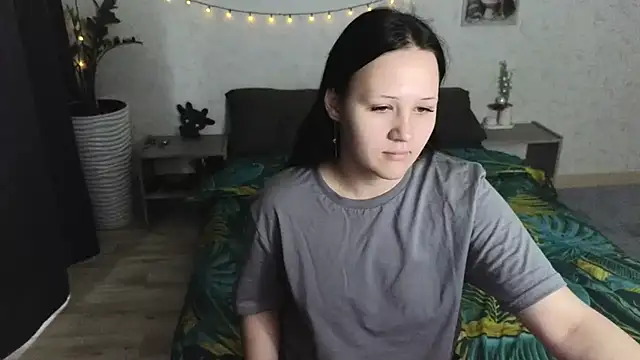 Tori_cute Obrolan Langsung XXX