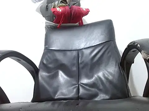 bronx_11in Webcam Show