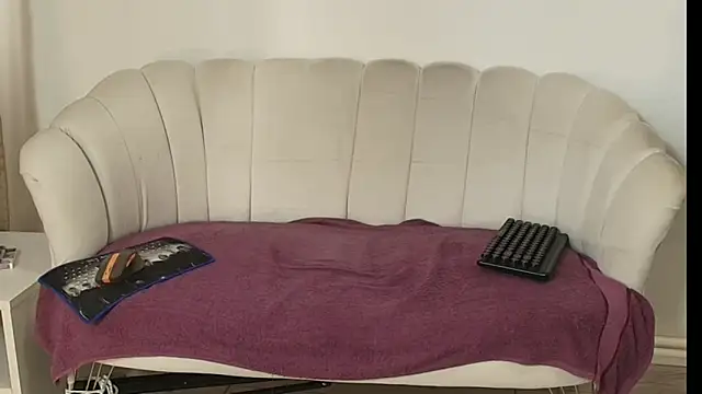 Chat XXX Live TheTopAlex