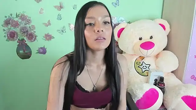 Bich_Anal_ Obrolan Langsung XXX