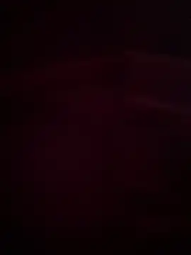 Chat +18 de canela_10 ao vivo