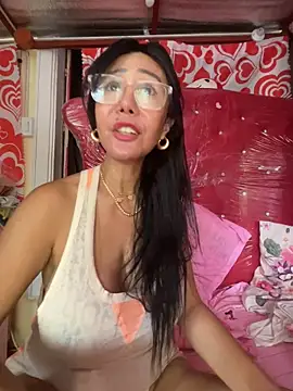 sweetieme live XXX chat