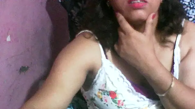 koyel90's Live XXX Chat