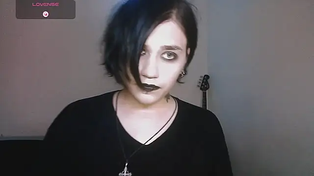 sademobeern Live XXX chat