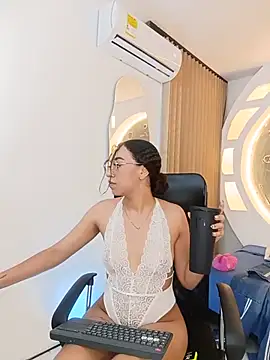 ritzabeth_daniel – Naživo XXX chat