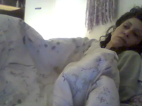Bebita-zmp's Live XXX Chat