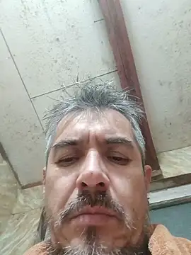 panchosativo Webcam Show