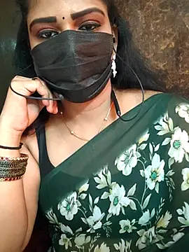 soundharya_tamil 现场XXX聊天