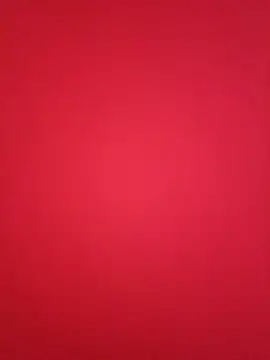 Show webcam de rubyviolet277