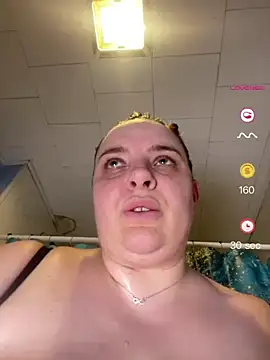 lairarose লাইভ XXX চ্যাট