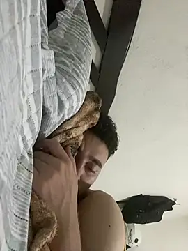 walaffeee Live XXX Chat